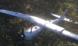 Kocaeli'de İHA Düştü: Bölgeye Jandarma Ekipleri Sevk Edildi