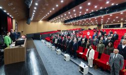 Cumhur İttifakı "Satılmasın" Dedi, Başkan Turgut Satışı Savunmaya Devam Etti