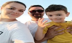 5 Yaşındaki Deniz’in Ölümünde Diş Hekimi İfade Verdi: “Kendimi Kullanılmış Hissediyorum”