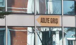 Adliyede Büyük Vurgun: Kaçan Memur İçin Kırmızı Bülten Talebi