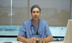 Soğuk Hava Kalp Krizi Riskini Artırıyor