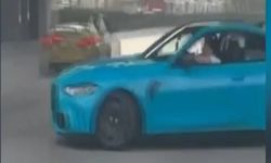 Yerlikaya’dan İzmir Mesajı: Trafik Kurallarını Hiçe Sayan Sürücülere Ağır Yaptırım