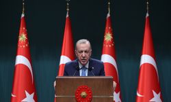 Cumhurbaşkanı Erdoğan: “Terörsüz Bölge İdealine Mutlaka Ulaşacağız”
