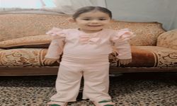 İstanbul - Pendik'te Ev Yangını Faciası