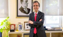 Yılbaşında Sahte İçki Alarmına Dikkat