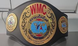 Abdüssamet Uğurlu, Uluslararası Arenada Bir Başarıya Daha İmza Attı