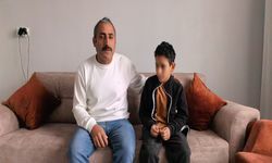 Müdür Öğrenciyi Yakasından Tutup Yere Savurdu: O Görüntülere İnceleme