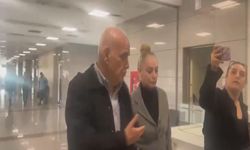 Ahmet Çakar'ın: Yasa Dışı Bahis Yok, Yasal Üyelik İtirafı