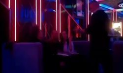 Ankara'da Fuhuş Operasyonu Düzenlendi