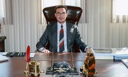 Belediye Başkanı Yazıcıoğlu’nun Makam Odasında Dinleme Cihazı Bulundu