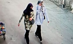 Anne ve Kızdan 670 Bin TL'lik Vurgun