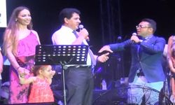 Ünlü Sunucu Okan Karacan’a Gözaltı Kararı