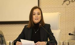 Manisa'da Yeni Başkan Belirlenmek Üzere Olağanüstü Toplantı Yapılacak