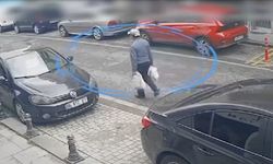 FETÖ Elebaşı Fetullah Gülen’in Yeğeni Yasir Gülen İstanbul’da Yakalandı