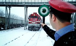 Doğu Ekspresi, Kış Sezonu Seferlerine Başlayacak