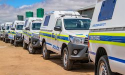 Silahlı Saldırı: 9 Ölü, 10 Yaralı