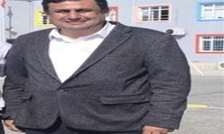 12 Yaşındaki Çocuk Tüfekle Müdürü Vurdu