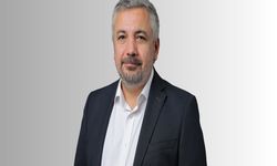 Yapay Zeka Temelli Alotech, Yeniliklerini Duyurdu