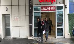 Yusuf Güney'e Uyuşturucu Soruşturması