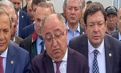 Yalova Belediyesi'ndeki 'Zimmet' Davasında Mahkeme Cezaları Arttırdı