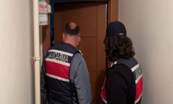 Yasa Dışı Bahis ve Kara Para Soruşturması: PAYCO Operasyonunda 28 Gözaltı