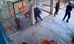 Öğrencinin Tüfekle Vurduğu Müdürün Sağlık Durumu Açıklandı