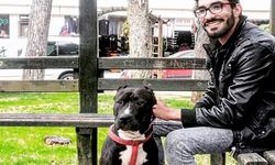 Adana’da Temizlik İşçisi Tartıştığı Esnafı Bıçaklayarak Öldürdü