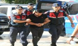 Asansör Kazasında Ölen Zeren'in  Duruşmasına Tutuksuz Sanıklar Katılmadı