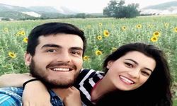 Özge'nin Katillerine Ağırlaştırılmış Müebbet Talebi