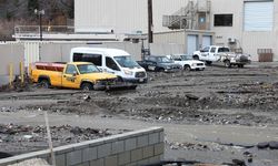 Aşırı Yağış Can Aldı: Sel ve Fırtınada 3 Ölü