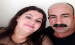 Rojbin'e Kardeşleri İçin Vasilik Verildi