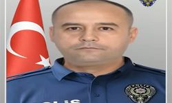Şehit Polis İlker Pehlivan Yalova’da Defnedilecek