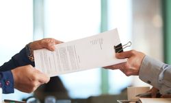 Sigorta Sektörüne Şikayetler 7 Haftada Yüzde 20 Arttı