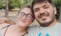 Aybeniz'i Boğarak Öldüren Sanığın Duruşması Gerçekleşti