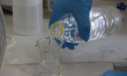 Sahte Alkolde Artış Sürüyor: Yılbaşında İçki Uyarısı