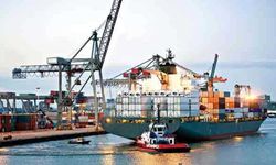 Ticaret Bakanlığı’ndan Gümrük İşlemlerinde Dijital Dönüşüm