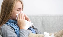 Soğuk Algınlığını 60 Saniyede Hafifleten Teknik: 4-7-8 Yöntemi