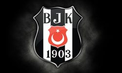 Beşiktaş Rafa Silva'yı Kadroya Almadı