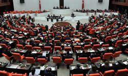 TBMM'deki Cinsel İstismar Soruşturmasında Yeni Gelişme: 4 Gözaltı Daha