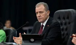 Başkan Seçer’den Soba Yangınlarına Karşı Uyarı