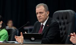 Başkan Seçer, Cumhur İttifakı Meclis Üyelerini Göreve Davet Etti