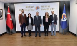 MEÜ’de Sürdürülebilirlikte Yeni Zirve