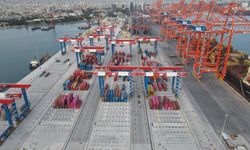 MIP’ten Türkiye’de Bir İlk: Tam Entegre Saha Otomasyon Sistemi Devrede