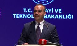"TOGG 80 Binden Fazla Araç Üretti"