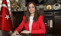 Şehzadeler Belediye Başkanı Gülşah Durbay’ın Durumu Ciddiyetini Koruyor