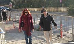 "Atacağım camdan, atlayacak mısın camdan kelimelerini ablam Tuğyan söylüyor"