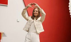 Gülşah Durbay’ın ardından Şehzadeler Belediye Meclisi yeni başkanını seçecek