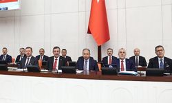 Bakan Işıkhan'dan Asgari Ücret Açıklaması