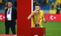 Silahlı Saldırı: 1’i Futbolcu 3 Yaralı