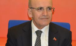 Bakan Şimşek: "Batman, Türkiye’nin yeni üretim merkezlerinden biri olacak"